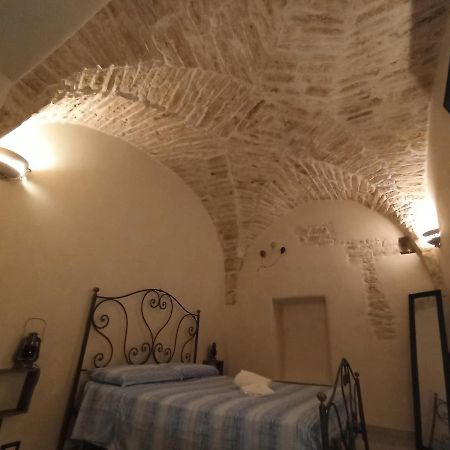 Nicole20 Otel Ceglie Messapica Dış mekan fotoğraf